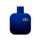 Lacoste-Eau-De-Lacoste-For-Men-100ml-EDT-No-Box.jpg