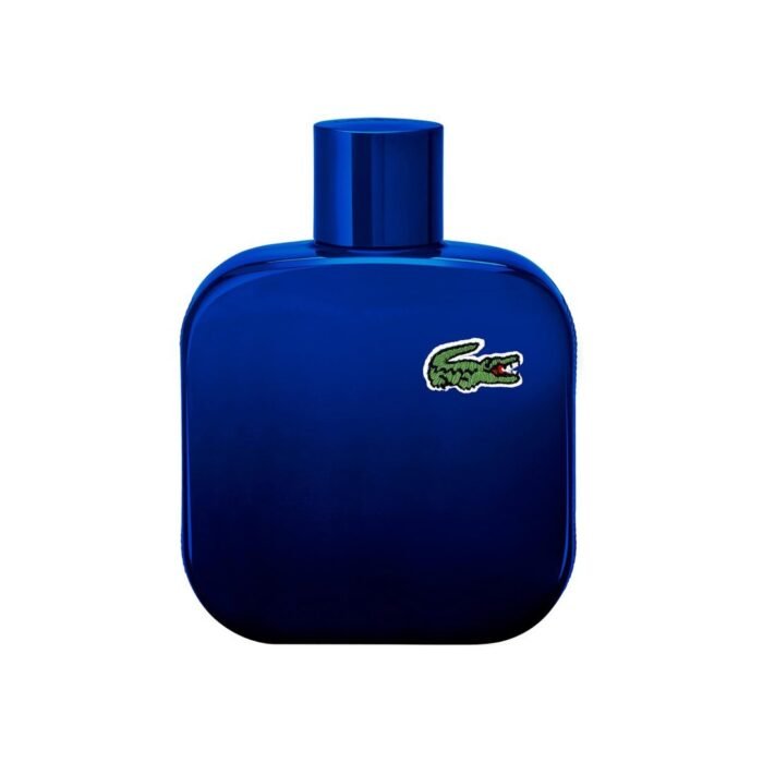 Lacoste-Eau-De-Lacoste-For-Men-100ml-EDT-No-Box.jpg