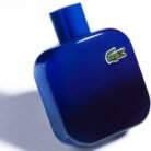 Lacoste-Eau-De-Lacoste-For-Men-100ml-EDT-No-Box-GALLERY-1.jpg