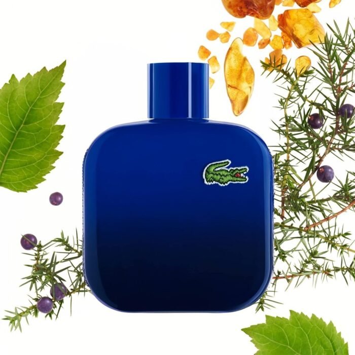 Lacoste-Eau-De-Lacoste-For-Men-100ml-EDT-No-Box-GALLERY-2.jpg