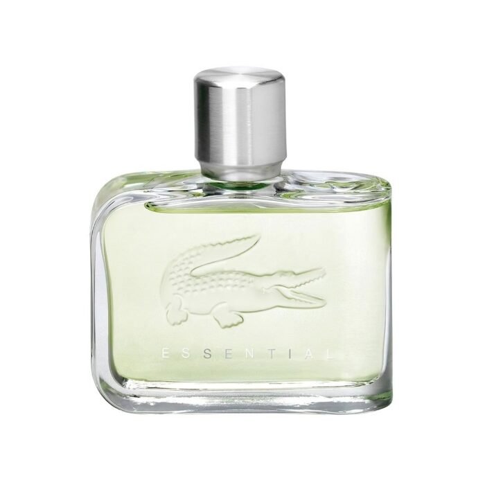 Lacoste-Essential-Pour-Homme-EDT-125ml-EDT-No-Box.jpg