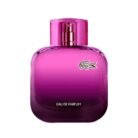 Lacoste-L-12.12-Pour-Elle-Magnetic-EDP-80ml-No-Box.jpg