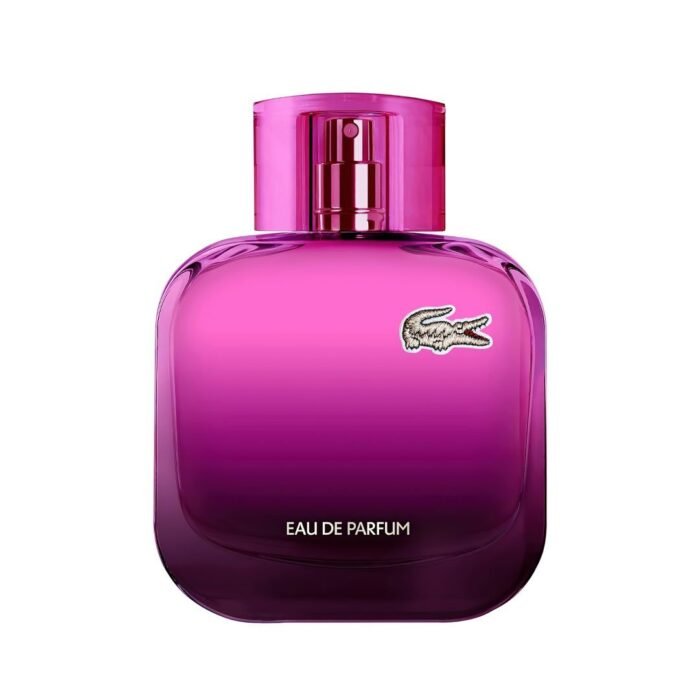 Lacoste-L-12.12-Pour-Elle-Magnetic-EDP-80ml-No-Box.jpg