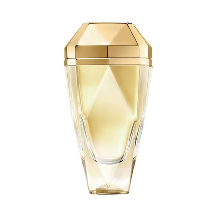 Lady-Million-Eau-My-Gold-Paco-Rabanne-for-women-EDP-No-Box.jpg