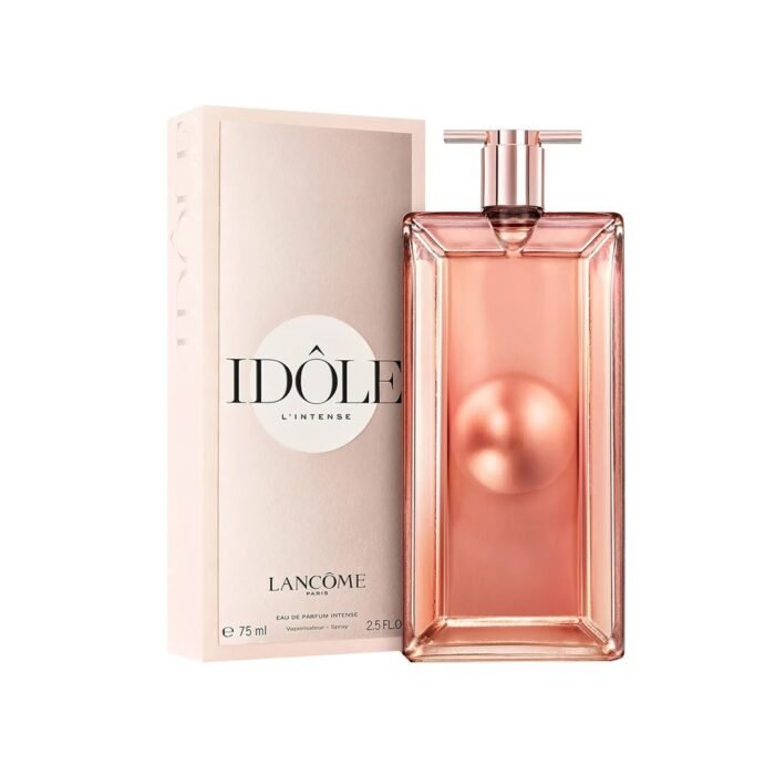 Lancome-Idole-LIntense-EDP.jpg