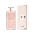 Lancome-Idole-Le-Parfum-EDP-For-Her-100ml.jpg