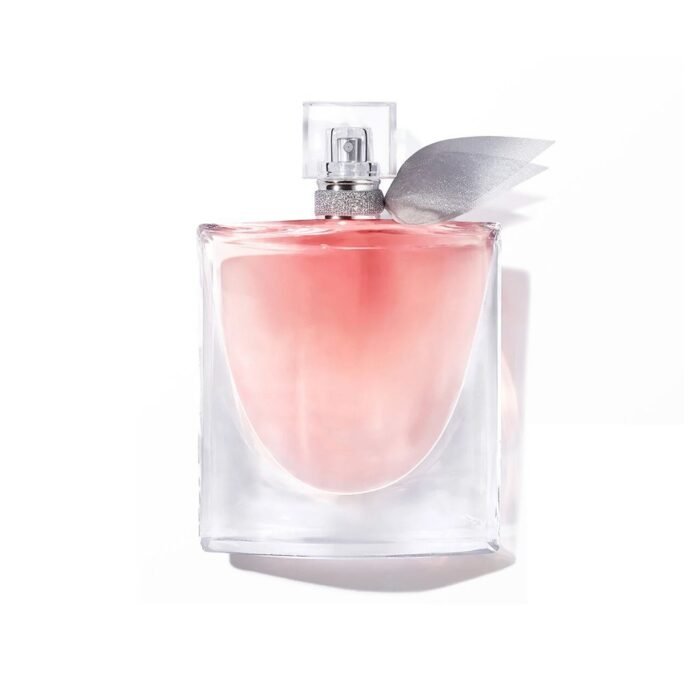Lancome-LA-VIE-EST-BELLE-EDP-No-Box-200ml.jpg