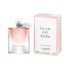 Lancome-La-Vie-Est-Belle-EDP.jpg