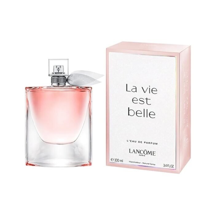 Lancome-La-Vie-Est-Belle-EDP.jpg