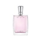 Lancome-Miracle-eau-de-parfum-spray-for-her-by-lancome-100ml-No-Box.jpg