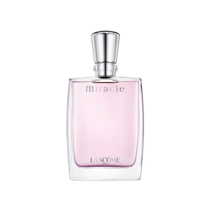 Lancome-Miracle-eau-de-parfum-spray-for-her-by-lancome-100ml-No-Box.jpg