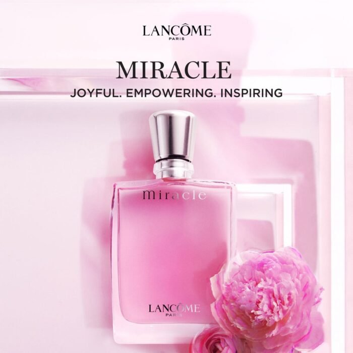 Lancome-Miracle-eau-de-parfum-spray-for-her-by-lancome-100ml-No-Box.-GALLERY-1jpg.jpg