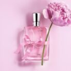 Lancome-Miracle-eau-de-parfum-spray-for-her-by-lancome-100ml-No-Box.-GALLERY-2jpg.jpg