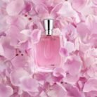 Lancome-Miracle-eau-de-parfum-spray-for-her-by-lancome-100ml-No-Box.-GALLERY-3jpg.jpg