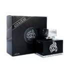 Lattafa-Al-Dur-Al-Maknoon-Silver-Eau-de.jpg
