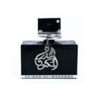 Lattafa-Al-Dur-Al-Maknoon-Silver-Eau-de-2.jpg