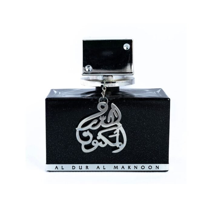 Lattafa-Al-Dur-Al-Maknoon-Silver-Eau-de-2.jpg