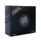 Lattafa-Al-Dur-Al-Maknoon-Silver-Eau-de-3.jpg