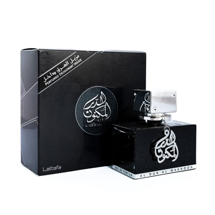 Lattafa-Al-Dur-Al-Maknoon-Silver-Eau-de.jpg