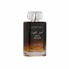 Lattafa-Ameer-Al-Oud-Eau-de-Parfum-2.jpg