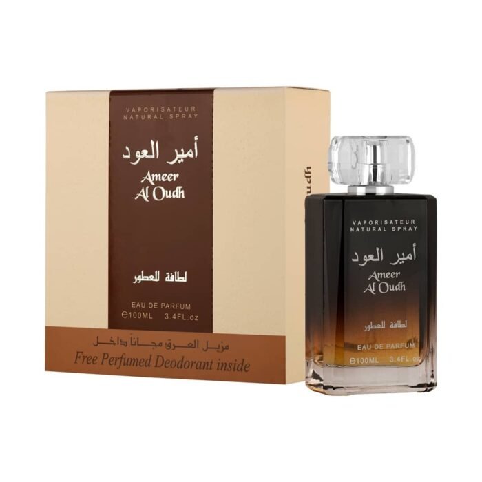 Lattafa-Ameer-Al-Oud-Eau-de-Parfum.jpg