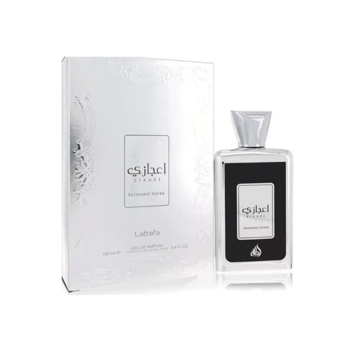 Lattafa-Ejaazi-Intensive-Silver-Eau-de.jpg