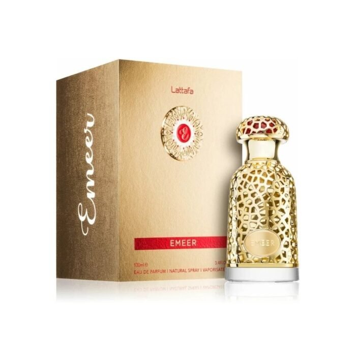 Lattafa-Emeer-Eau-de-Parfum-100ml.jpg