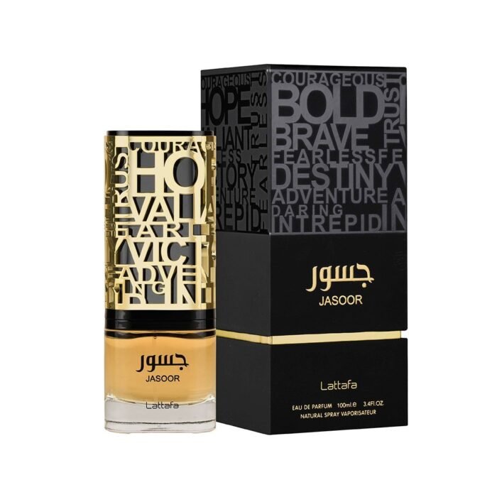 Lattafa-Jasoor-Eau-de-Parfum-100ml.jpg