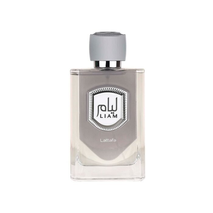 Lattafa-Liam-Grey-Eau-de-Parfum-100ml-2.jpg