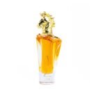 Lattafa-Maahir-Eau-de-Parfum-100ml-2.jpg