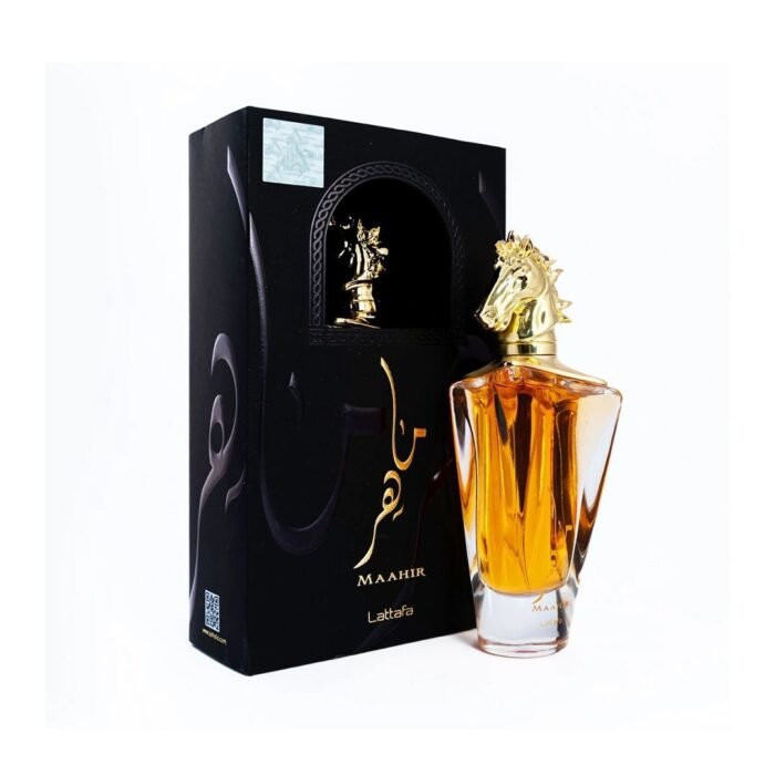 Lattafa-Maahir-Eau-de-Parfum-100ml.jpg