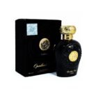 Lattafa-Opulent-Oud-Eau-de-Parfum-100ml.jpg