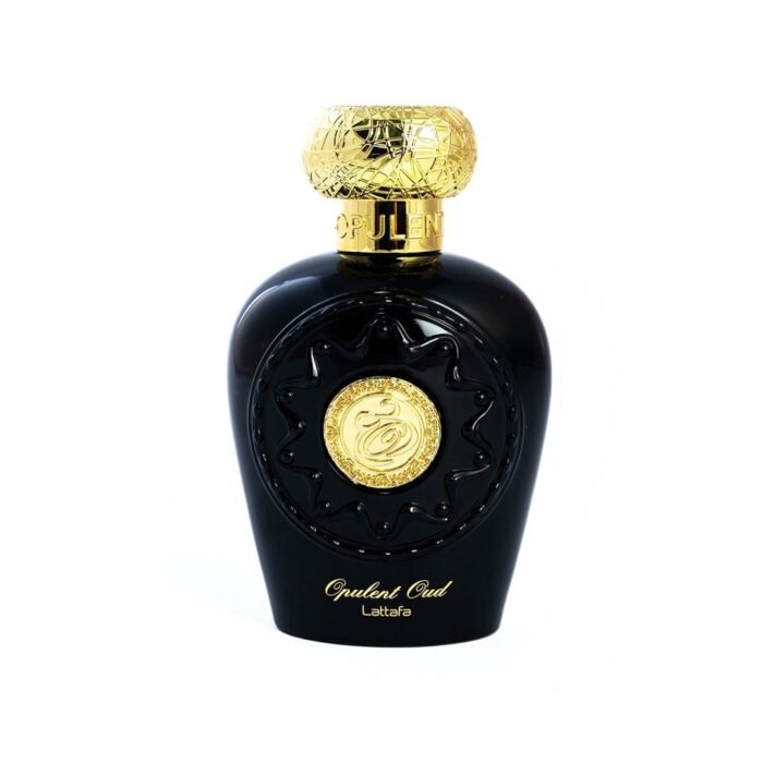 Lattafa-Opulent-Oud-Eau-de-Parfum-100ml-2.jpg