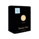 Lattafa-Opulent-Oud-Eau-de-Parfum-100ml-3.jpg