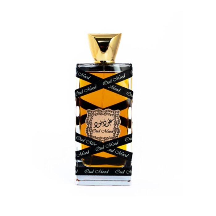 Lattafa-Oud-Mood-Eau-de-Parfum-100ml-2.jpg