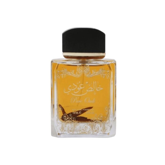 Lattafa-Pure-Oudi-Eau-de-Parfum-100ml-2.jpg