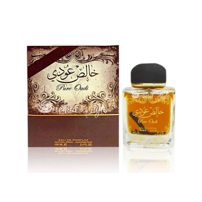 Lattafa-Pure-Oudi-Eau-de-Parfum-100ml.jpg