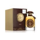 Lattafa-Raed-Oud-Eau-de-Parfum-100ml.jpg