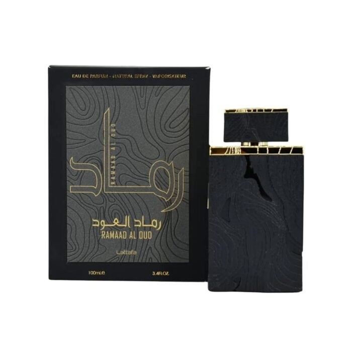 Lattafa-Ramaad-Al-Oud-Eau-de-Parfum-100ml.jpg