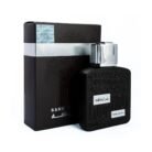 Lattafa-Ramz-Silver-Eau-de-Parfum.jpg