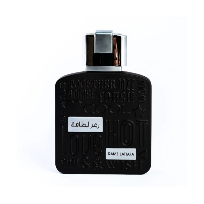 Lattafa-Ramz-Silver-Eau-de-Parfum-2.jpg