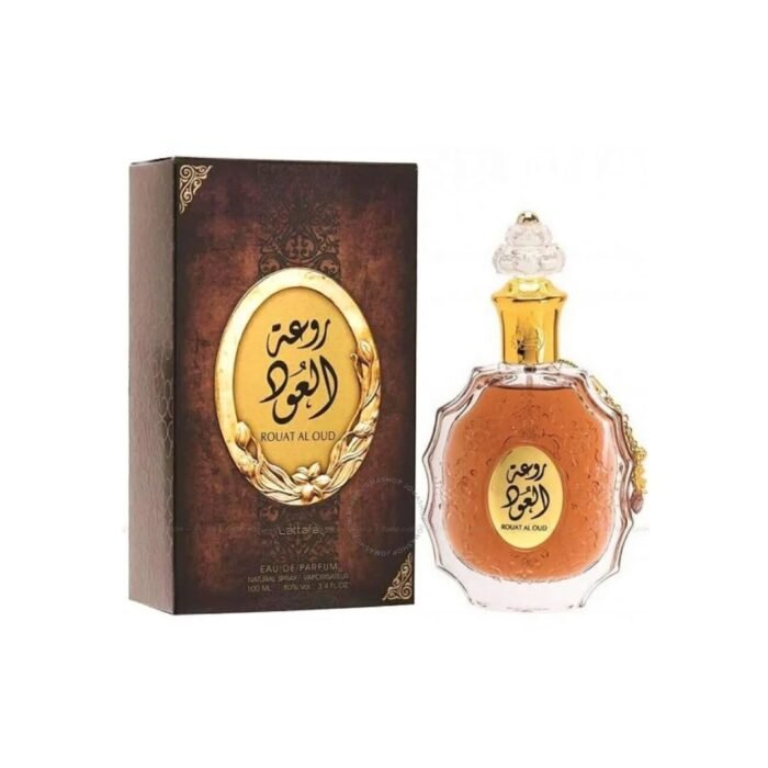 Lattafa-Rouat-Al-Oud-Eau-de-Parfum-100ml.jpg