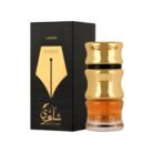 Lattafa-Shaari-Eau-de-Parfum-100ml.jpg