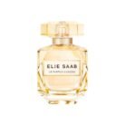 Le-Parfum-Lumiere-Elie-Saab-90ml-EDP-No-Box.jpg