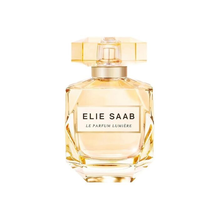 Le-Parfum-Lumiere-Elie-Saab-90ml-EDP-No-Box.jpg