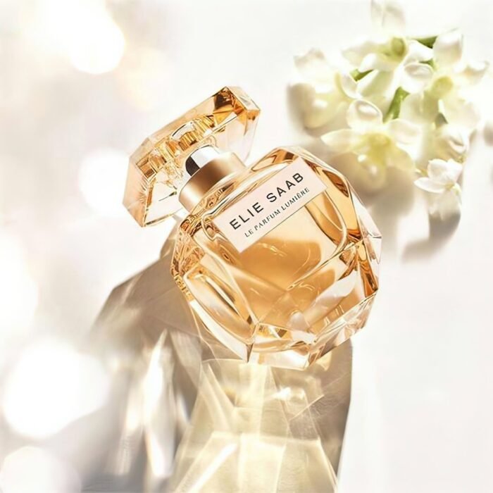 Le-Parfum-Lumiere-Elie-Saab-90ml-EDP-No-Box-gallery-1.jpg