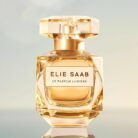 Le-Parfum-Lumiere-Elie-Saab-90ml-EDP-No-Box-gallery-2.jpg