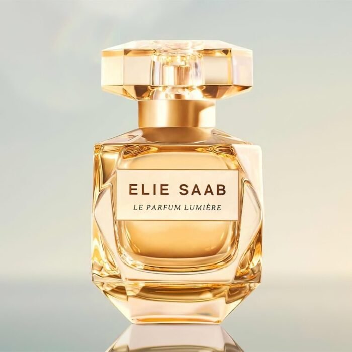 Le-Parfum-Lumiere-Elie-Saab-90ml-EDP-No-Box-gallery-2.jpg