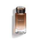 Le-Parfum-Mercedes-Benz-for-men-120ml-EDP-No-Box.jpg