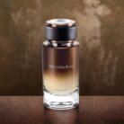 Le-Parfum-Mercedes-Benz-for-men-120ml-EDP-No-Box-2.jpg